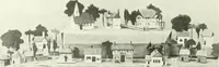 An illustration from International studio (1897)