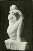Picture 250 of 345 from International studio (1897), leaf 278