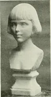 Picture 252 of 345 from International studio (1897), leaf 280