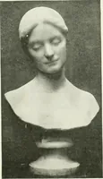 An illustration from International studio (1897)