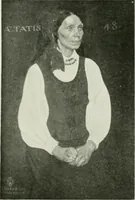 An illustration from International studio (1897)