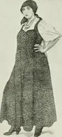 Picture 258 of 345 from International studio (1897), leaf 284