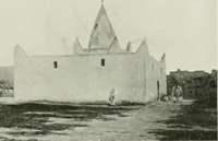 Picture 262 of 345 from International studio (1897), leaf 288