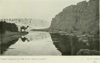 Picture 263 of 345 from International studio (1897), leaf 288