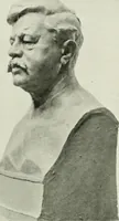 Picture 265 of 345 from International studio (1897), leaf 290