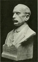 An illustration from International studio (1897)