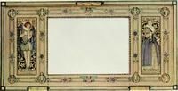Picture 271 of 345 from International studio (1897), leaf 298