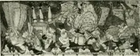 An illustration from International studio (1897)