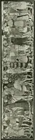 Picture 275 of 345 from International studio (1897), leaf 300
