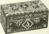 Picture 277 of 345 from International studio (1897), leaf 301