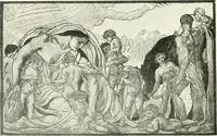 Picture 280 of 345 from International studio (1897), leaf 305