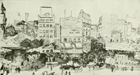 An illustration from International studio (1897)