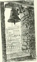 An illustration from International studio (1897)