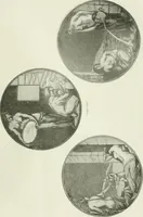 An illustration from International studio (1897)
