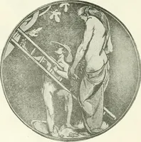 Picture 292 of 345 from International studio (1897), leaf 315