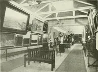 Picture 294 of 345 from International studio (1897), leaf 317