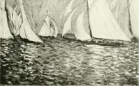 Picture 301 of 345 from International studio (1897), leaf 322
