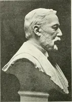 An illustration from International studio (1897)