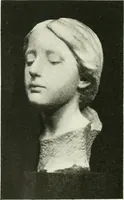 An illustration from International studio (1897)