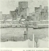 Picture 15 of 345 from International studio (1897), leaf 33