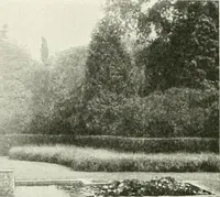 An illustration from International studio (1897)