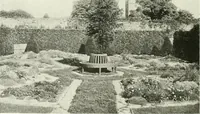 Picture 320 of 345 from International studio (1897), leaf 331