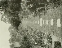An illustration from International studio (1897)