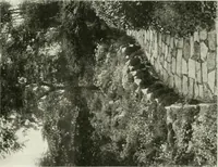 An illustration from International studio (1897)