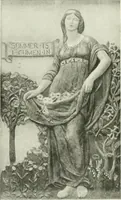 Picture 323 of 345 from International studio (1897), leaf 333