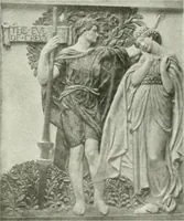Picture 325 of 345 from International studio (1897), leaf 336
