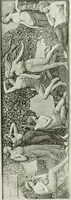 An illustration from International studio (1897)