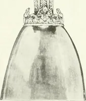 An illustration from International studio (1897)