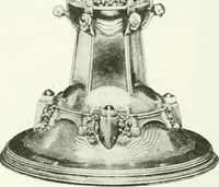 An illustration from International studio (1897)