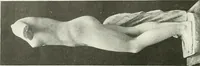 An illustration from International studio (1897)