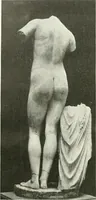An illustration from International studio (1897)