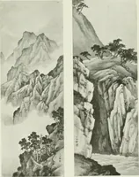 Picture 338 of 345 from International studio (1897), leaf 344