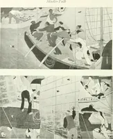 An illustration from International studio (1897)