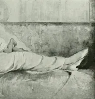 Picture 20 of 345 from International studio (1897), leaf 40
