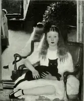 Picture 21 of 345 from International studio (1897), leaf 42