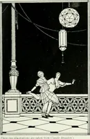 Picture 23 of 345 from International studio (1897), leaf 44