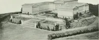An illustration from International studio (1897)