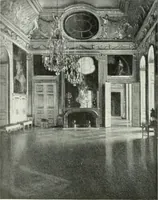 An illustration from International studio (1897)