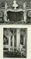 An illustration from International studio (1897)