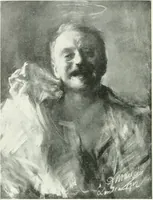 Picture 29 of 345 from International studio (1897), leaf 55