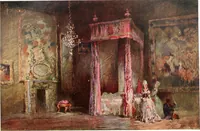 An illustration from International studio (1897)