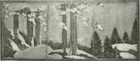 Picture 33 of 345 from International studio (1897), leaf 60
