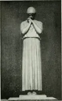 An illustration from International studio (1897)