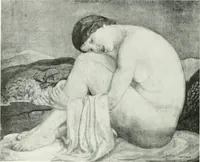 Picture 42 of 345 from International studio (1897), leaf 73