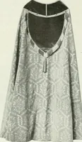 An illustration from International studio (1897)