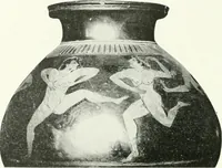Picture 47 of 345 from International studio (1897), leaf 77